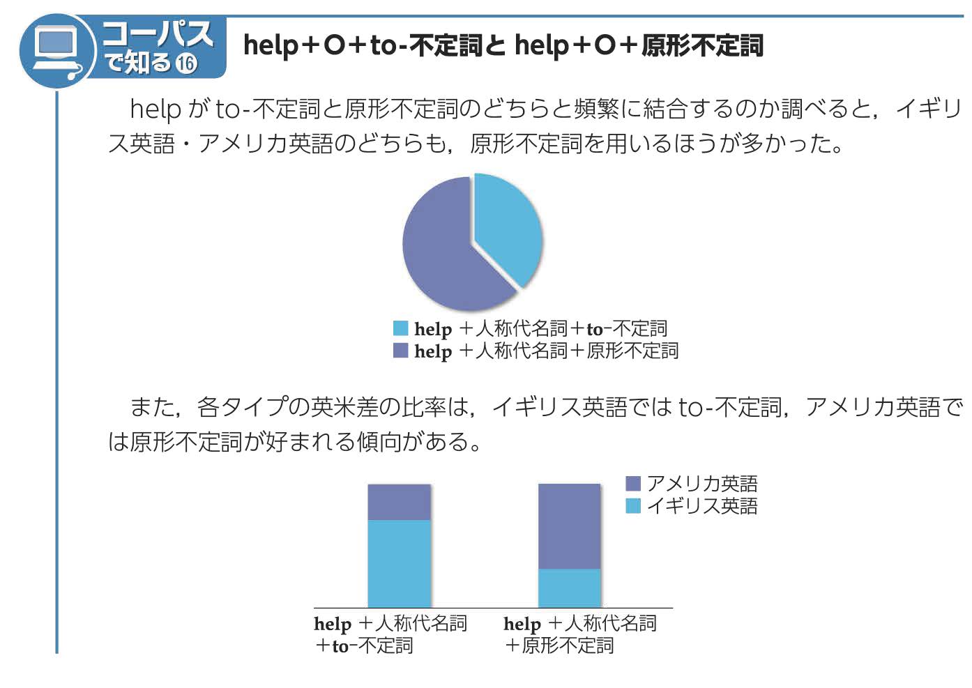 紙面サンプル4