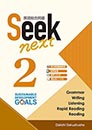 seek next 2