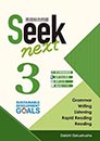 seek next 3