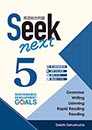 seek next 5