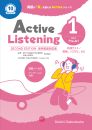 Active Listening 1