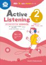 Active Listening 2