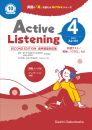 Active Listening 4