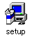 setup.exe