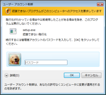 [U[AJEg