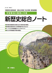 c7c84db1572c86c8a5ec388255304a