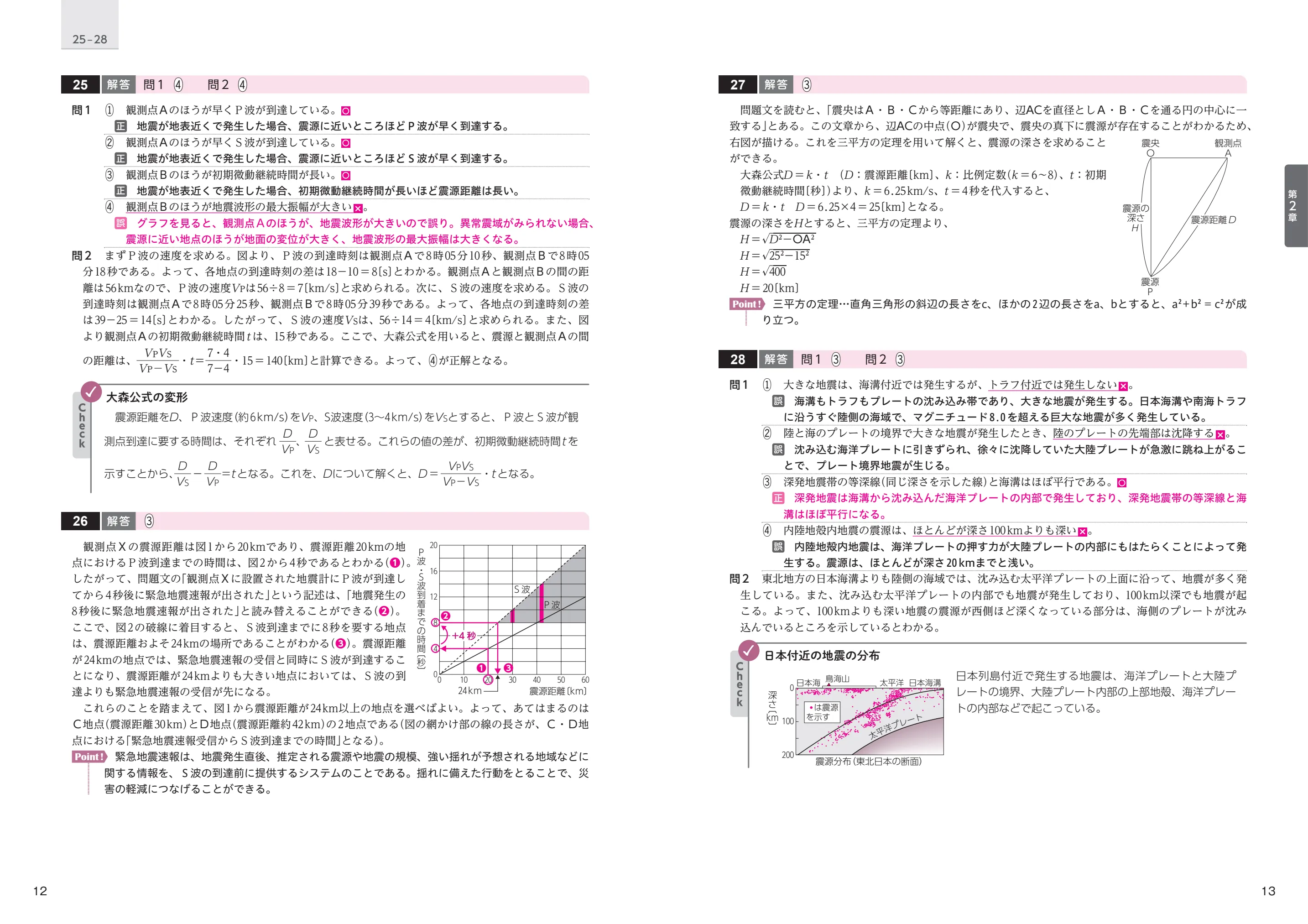 副教材のご案内 | 第一学習社