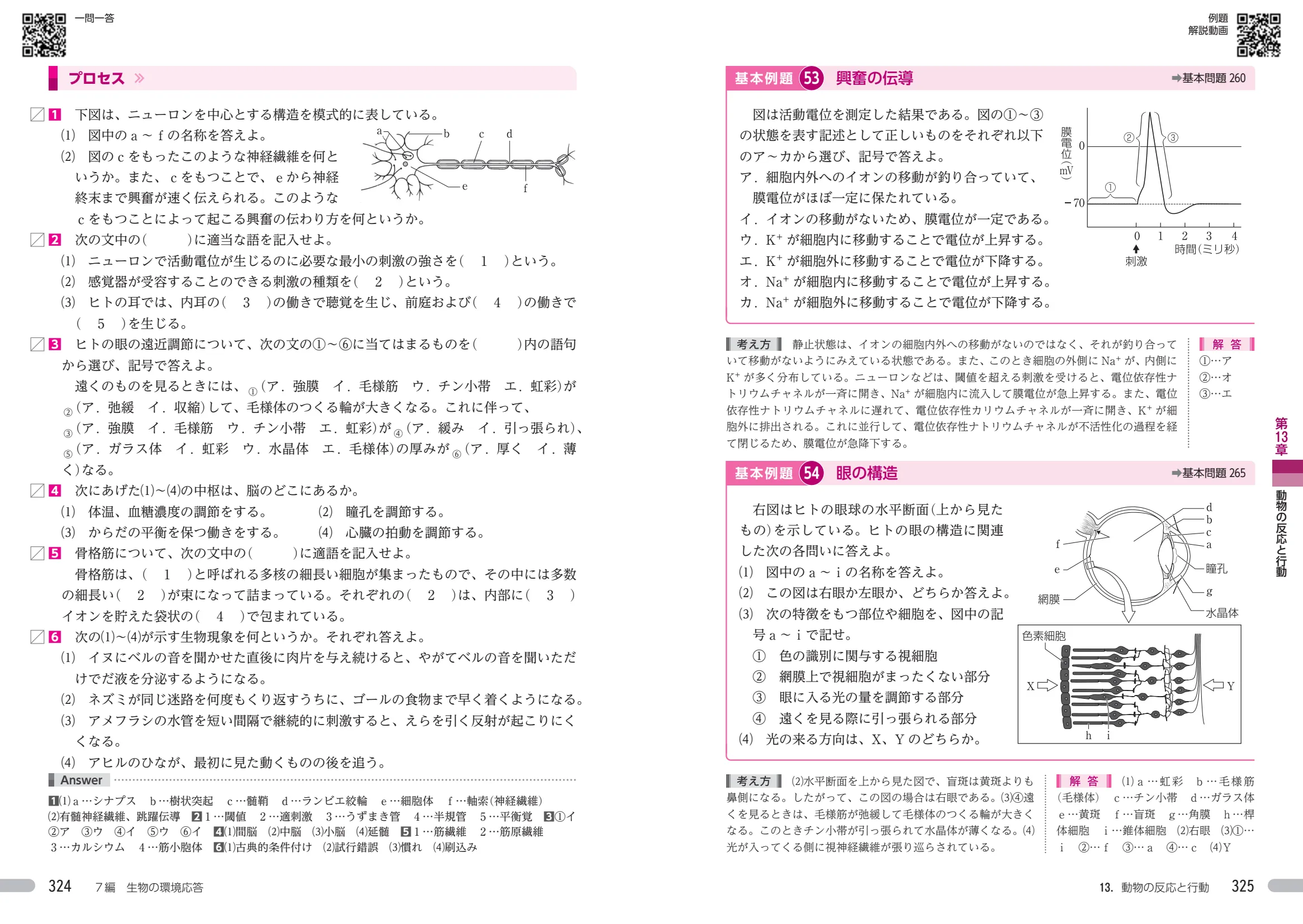 副教材のご案内 | 第一学習社