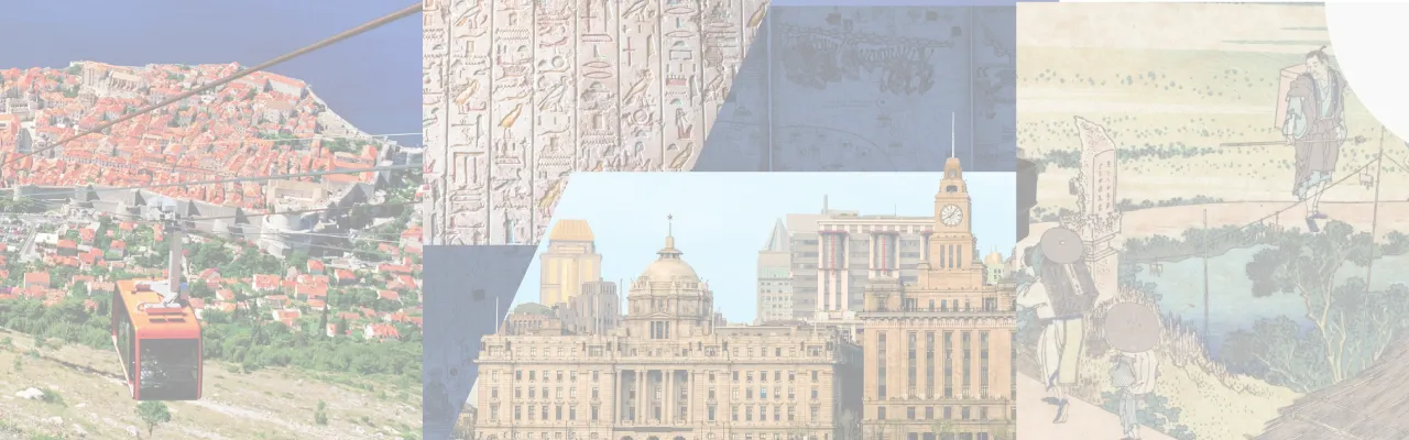 合格講座シリーズ 全9冊セット 東進Web書店 東進ブックス