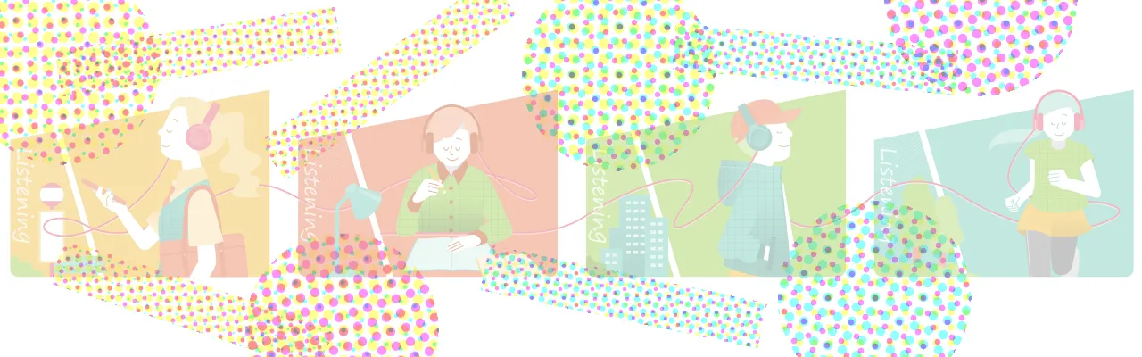 SEG 化学速修コーステキスト一通り 副教材のご案内 | 第一学習社