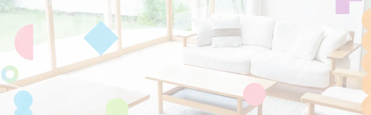 a45/ 新しい学習英文法 / 山崎英夫・著 ★研究社出版/昭和58年初版/帯付き 桐原書店