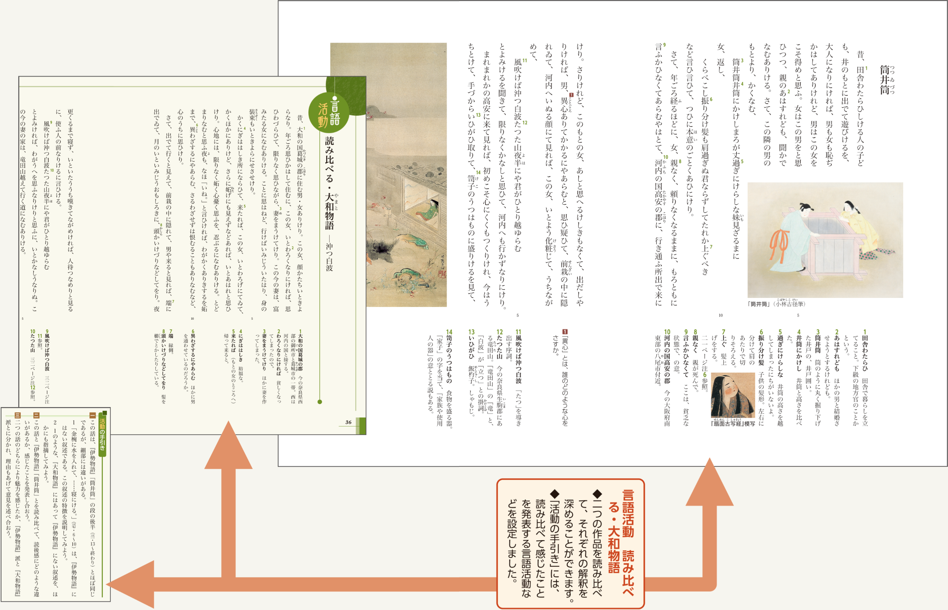 教科書のご案内 | 第一学習社