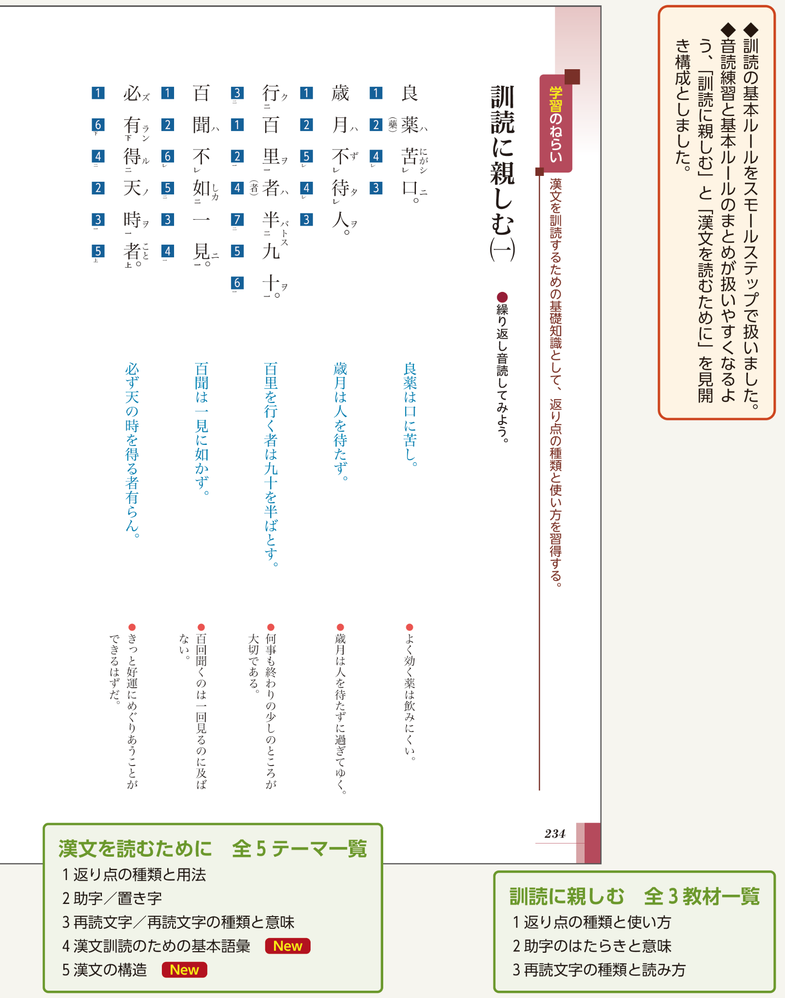 令和5年　精選言語文化指導書　評価問題集　データDVD付　書き込み無　第一学習社 令和5年 精選言語文化指導書 評価問題集 データDVD付 書き込み
