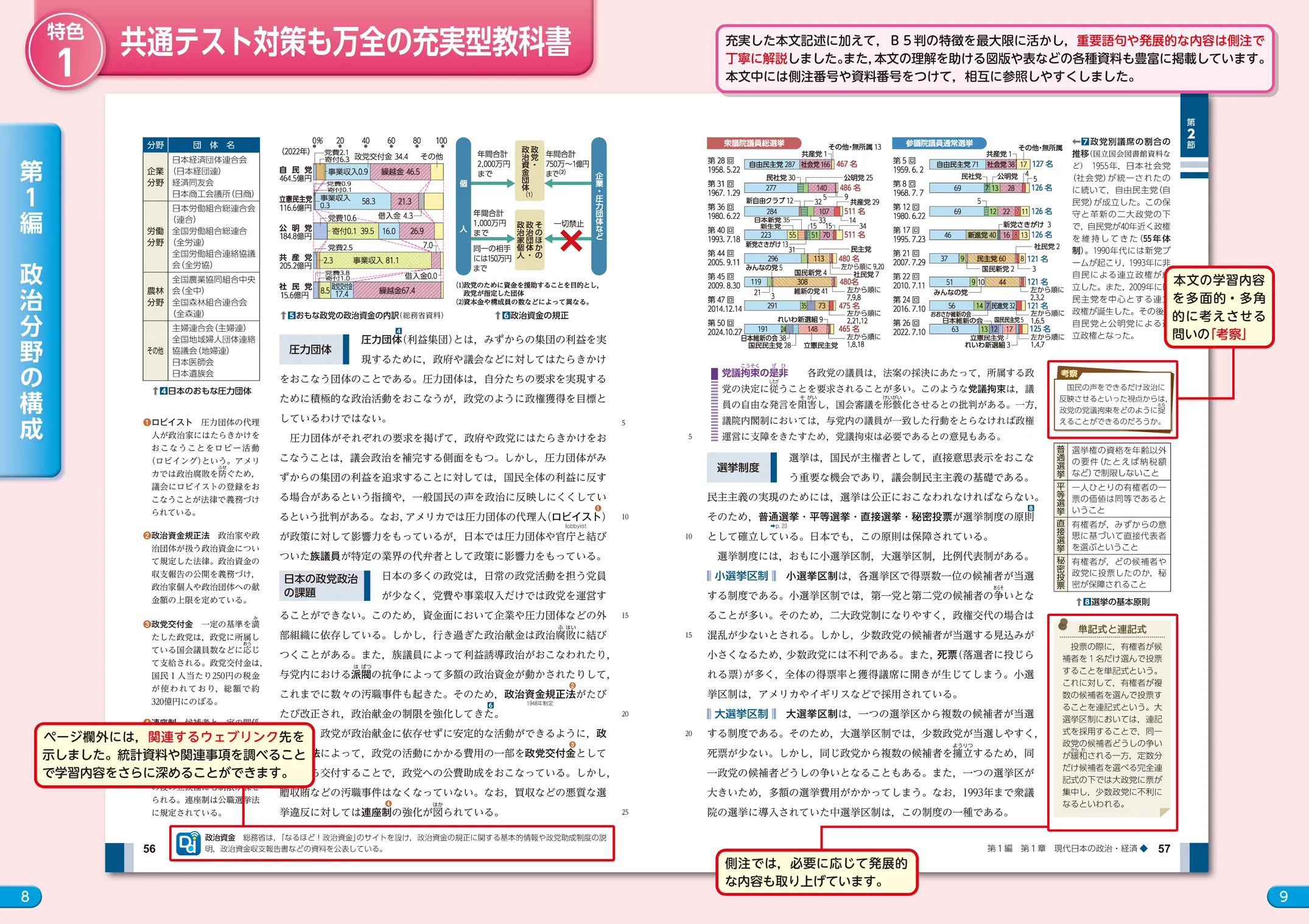 住友　初版　政経通信社 71Y84y73kxL._AC_UF350,