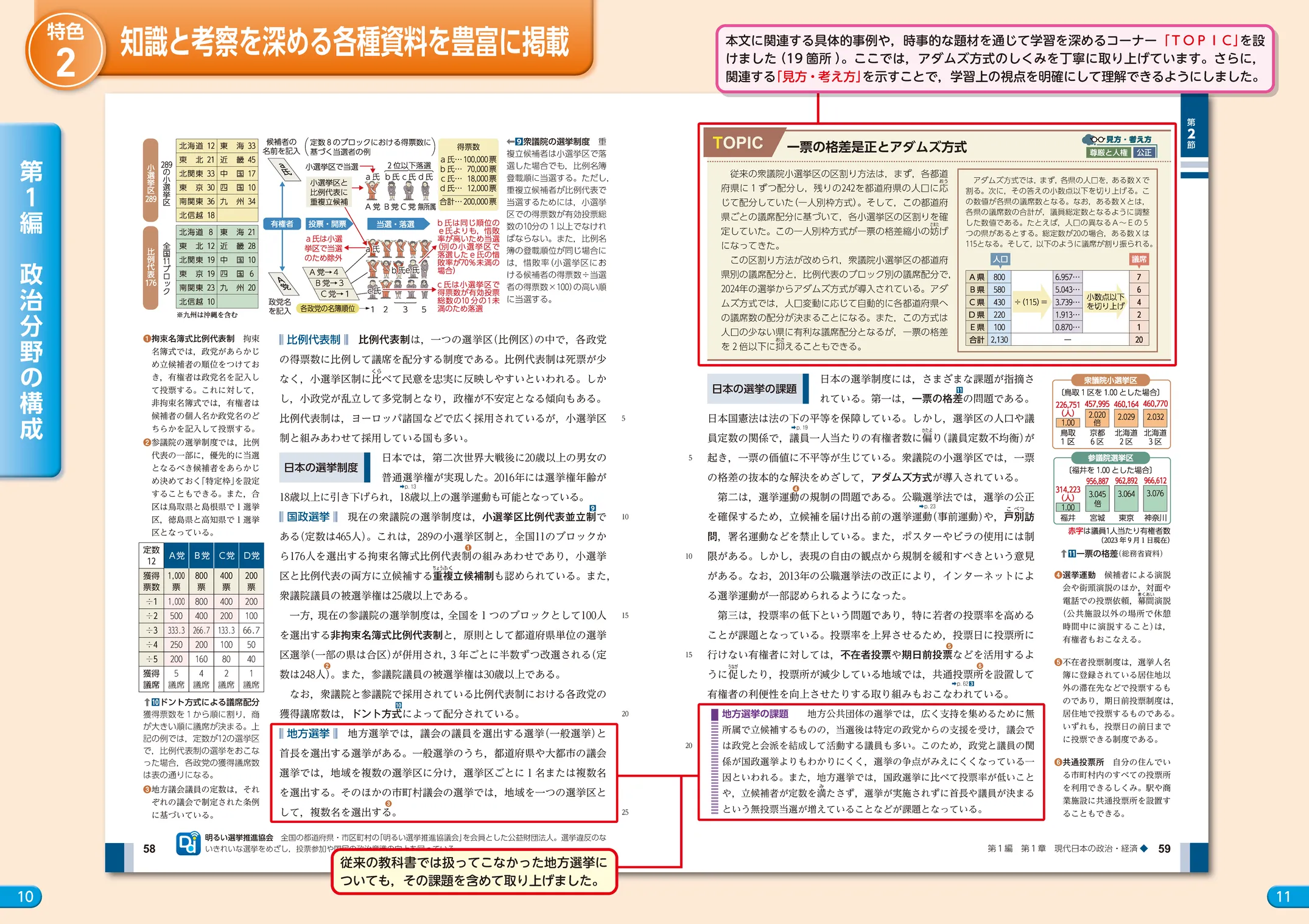 現代教育実践文庫第1期 9—hito 現代教育実践文庫第1期 9―hito