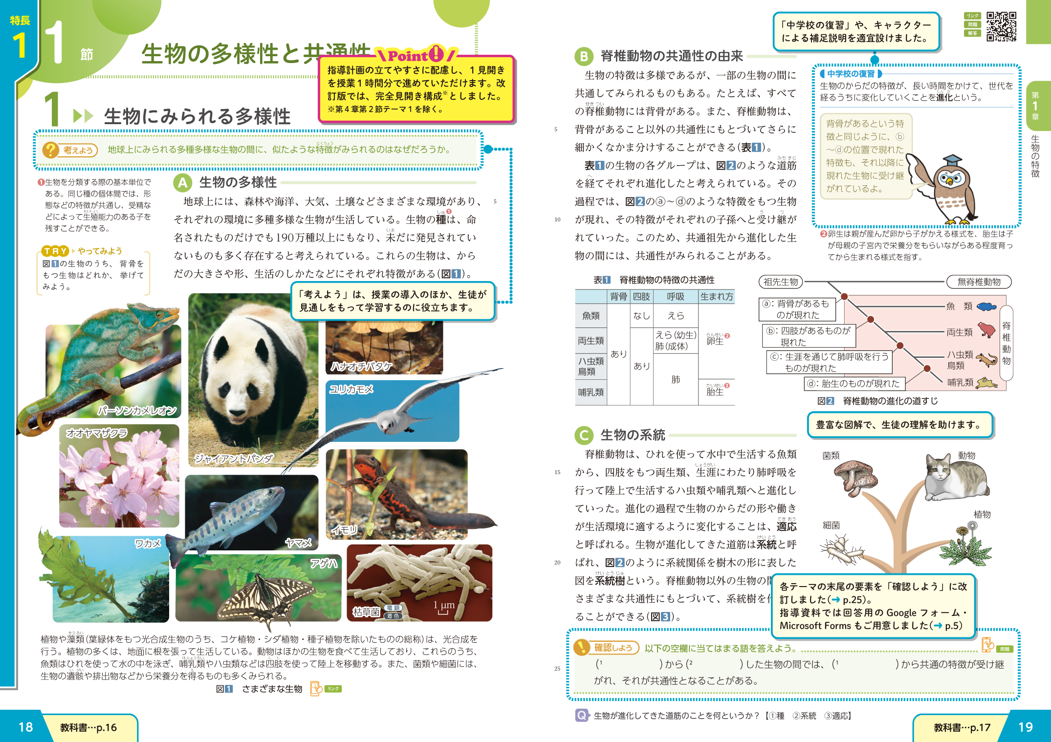 専用①ページ生物 31fRCKk79HL._AC_SY200_QL15_.jpg