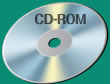 CD-ROM