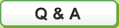 Q＆A