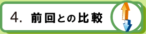4.前回との比較