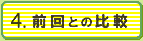 4.前回との比較